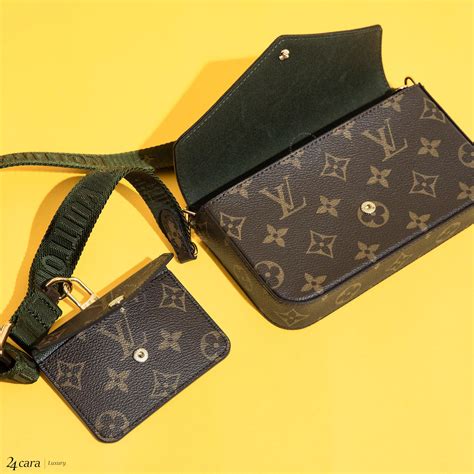 louis vuitton canada bag strap